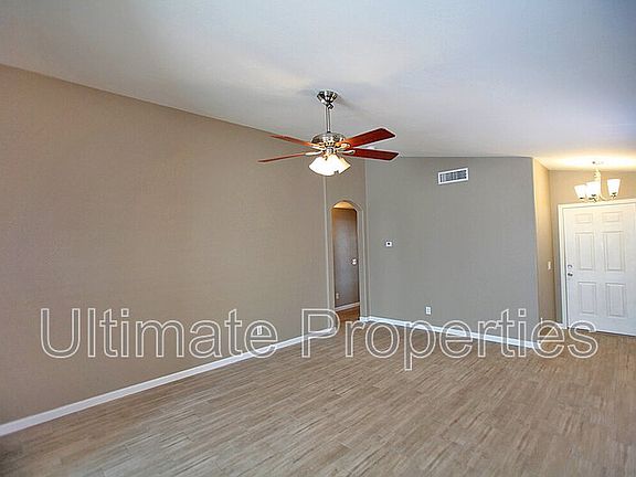 4th image of 11245 W Phillip Jacob Dr