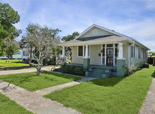 3700 Johnson St, Metairie, LA 70001