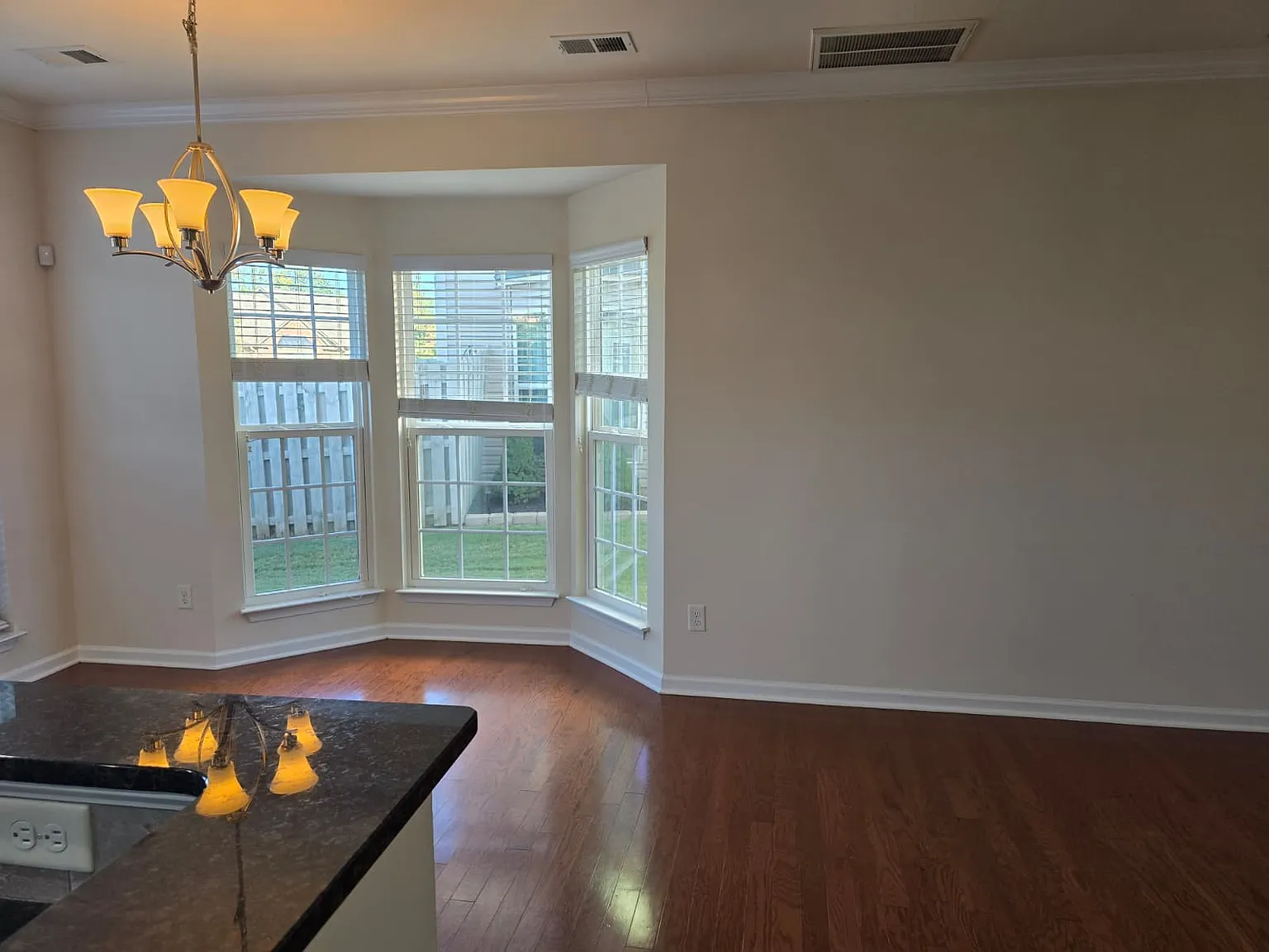 414 Christiane Way — Photo 2