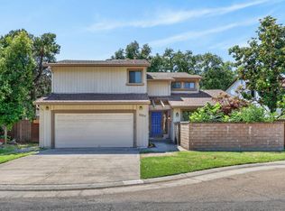 6024 Broken Bow Dr, Citrus Heights, CA 95621