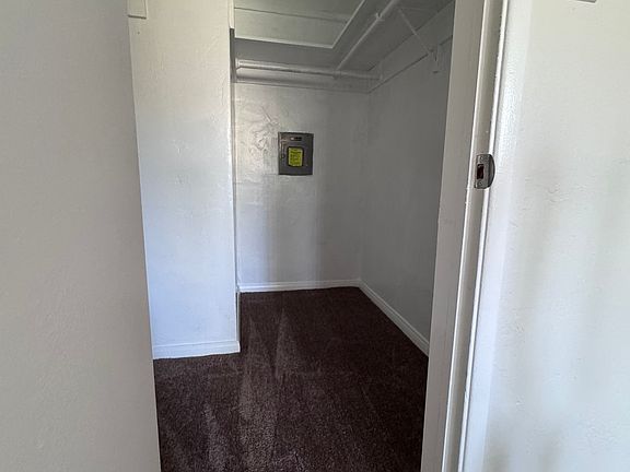 4th image of 4020 Utah St APT 20