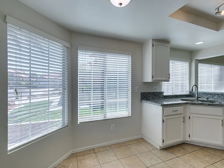 307 Cavalla St — Photo 26
