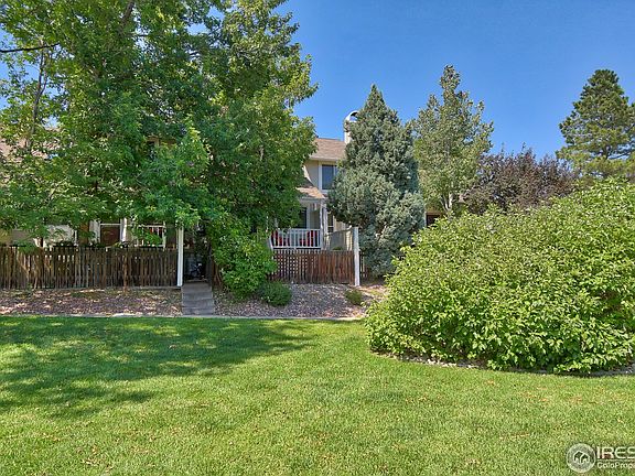 2nd image of 382 Owl Dr #10