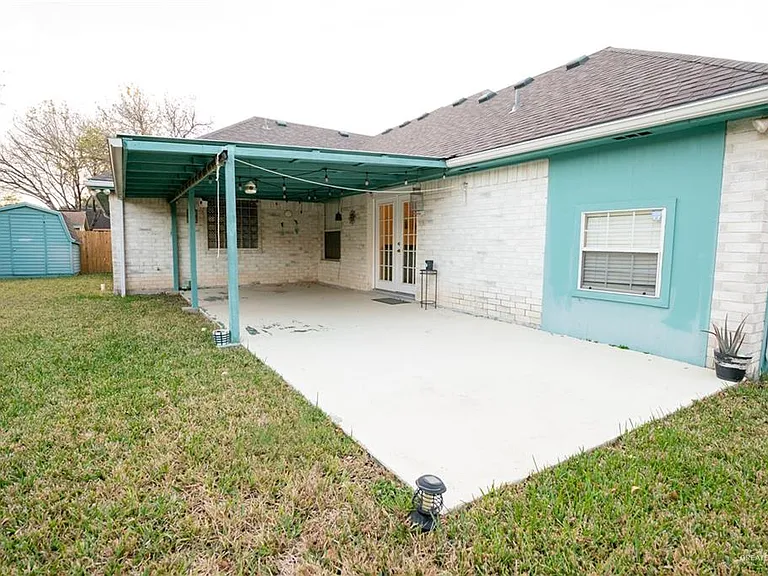 2212 Lilly Cove Dr — Photo 19