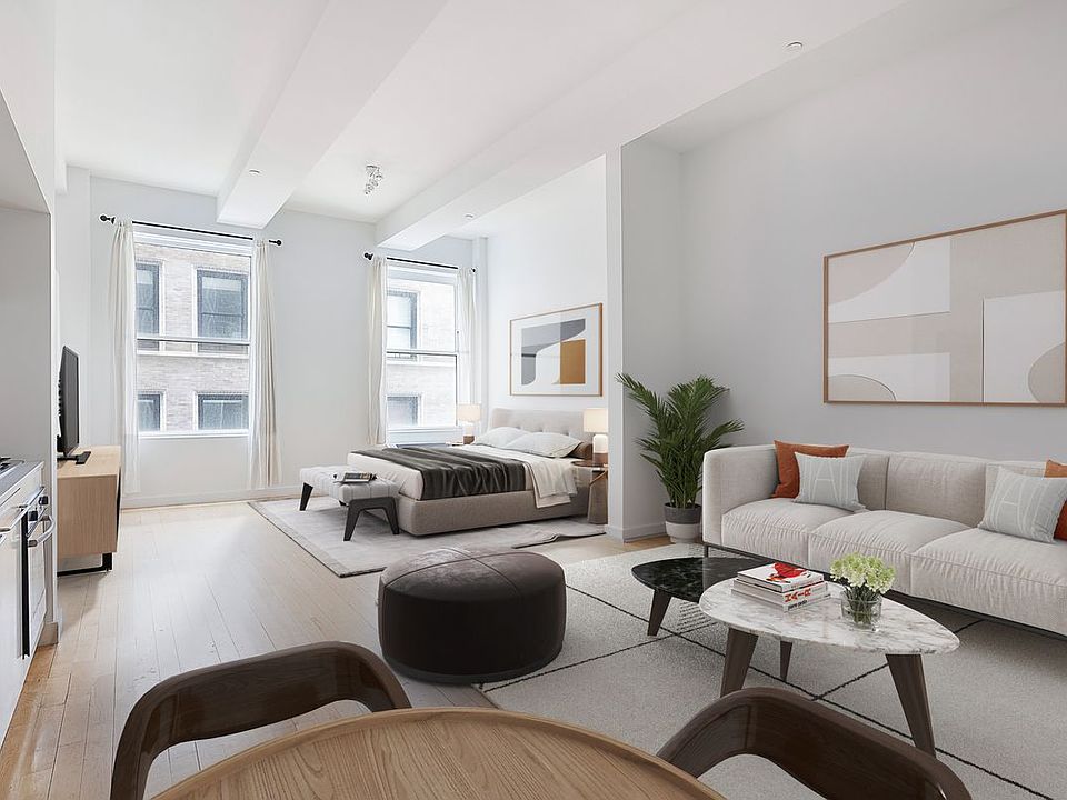 1st image of 15 Broad St APT 822