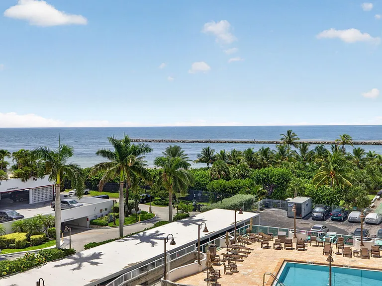2000 S Ocean Dr #608 — Photo 44