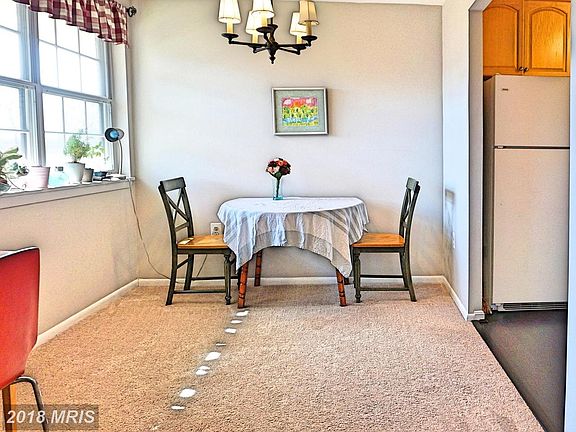 5th image of 1906 Wilson Ln APT 202
