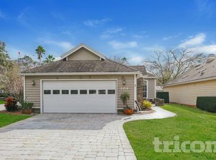 104 Bay Hill Ct, Ponte Vedra Beach, FL 32082