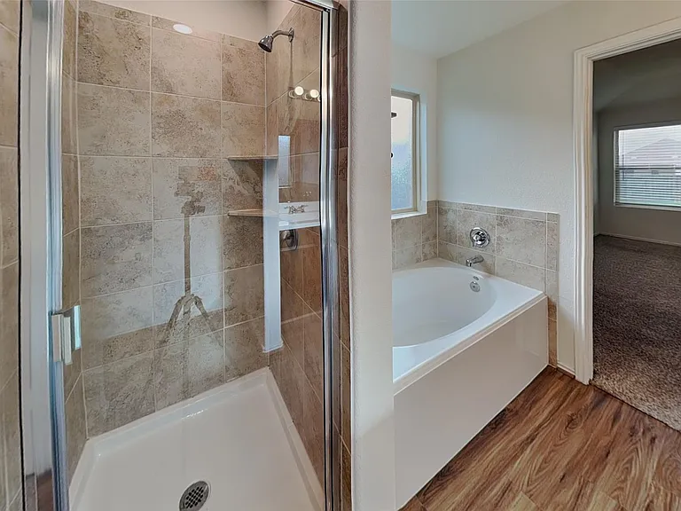 3356 Lauren Nicole Ln — Photo 9