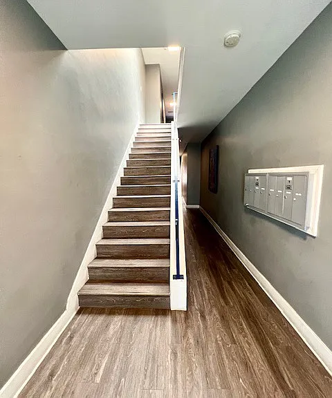 800 Atlantic Ave #7 — Photo 7