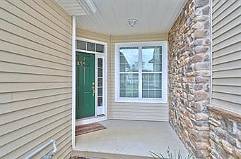 3rd image of 855 Iron Ln #60