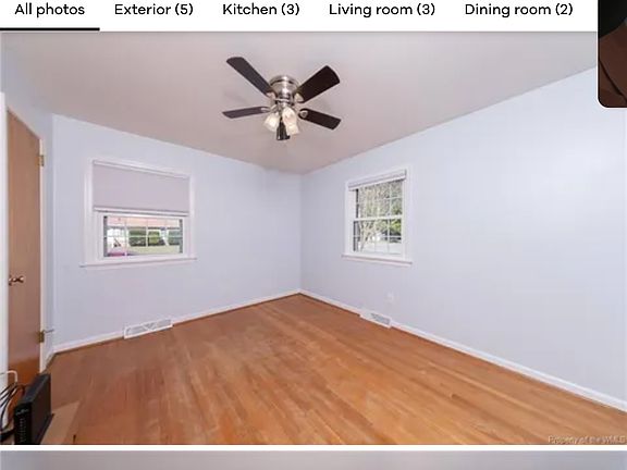 2nd image of (Undisclosed Address)