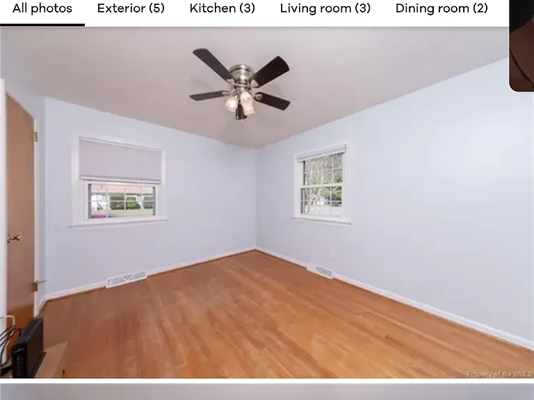 200 Madrid Dr — Photo 5