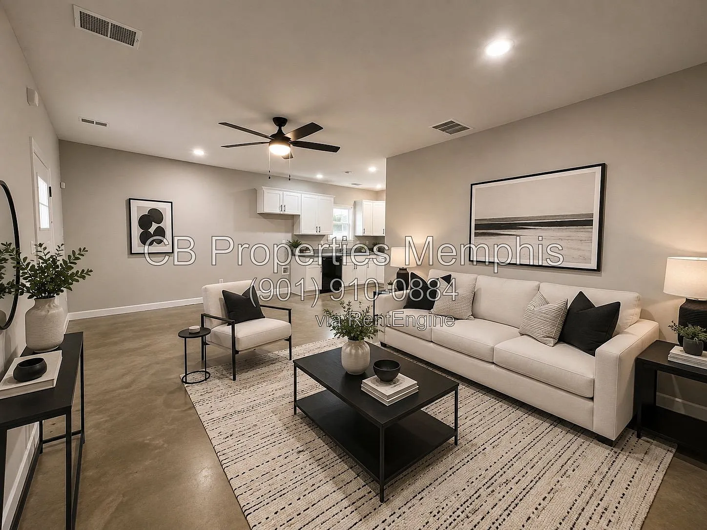 4 bed, 2.0 bath, 1665 sqft, $1,695 — Photo 3