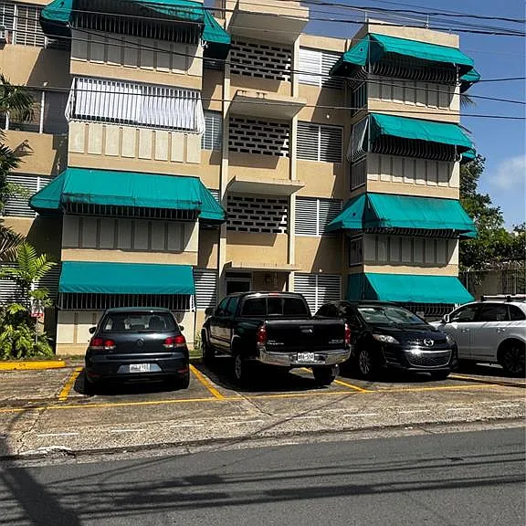 163 Villamil — Photo 10
