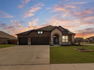 561 Randys Way, Pilot Point, TX 76258