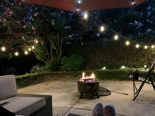 (undisclosed Address)