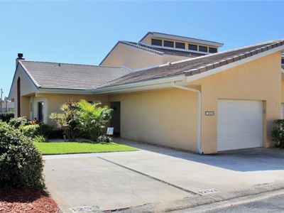 1253 Beachside Ln, Melbourne, FL, 32903
