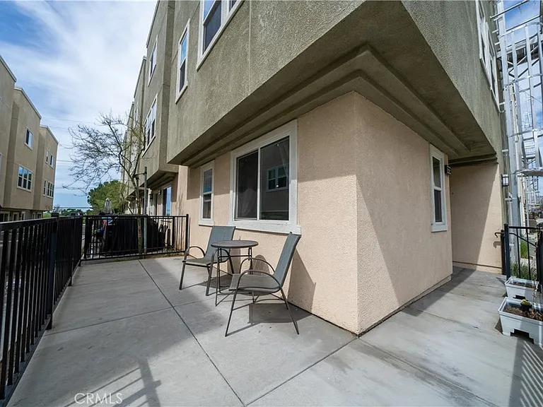 13236 Klein Ct — Photo 24
