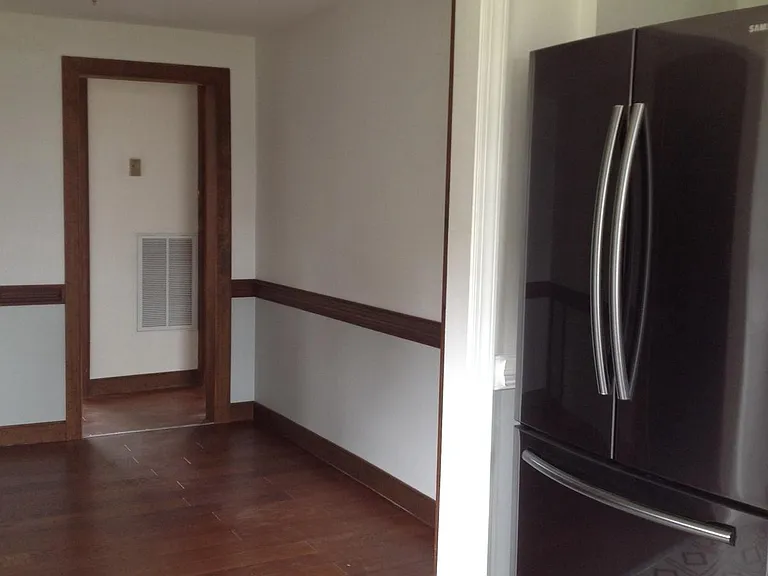 17229 Mountain Rd #A — Photo 1