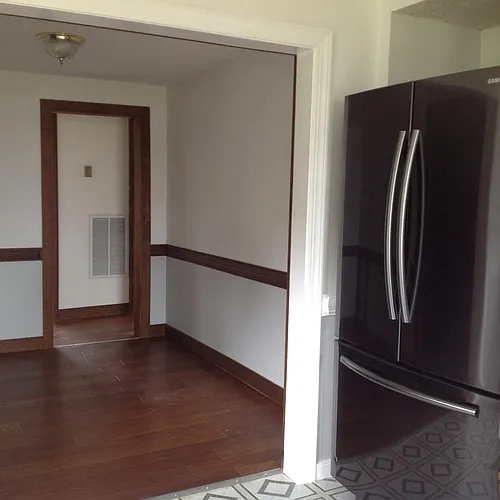 17229 Mountain Rd #A Photo 1 17229 Mountain Rd #A Photo 1