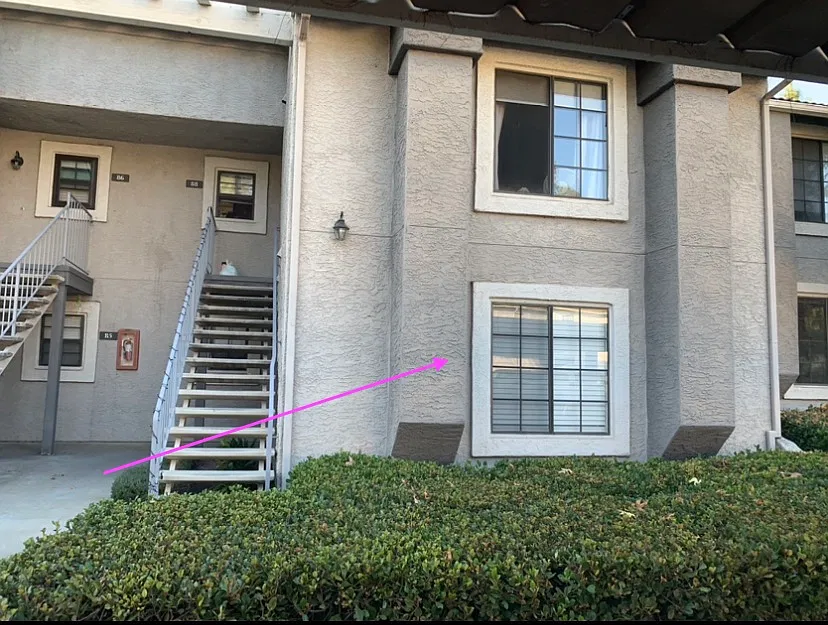 2 bed, 1036 sqft, $2,910 — Photo 2