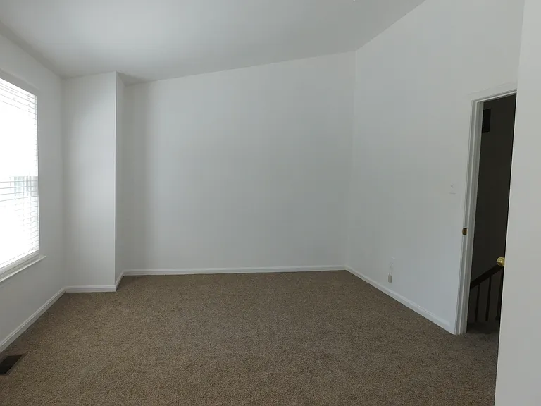 10540 Smithy Ct — Photo 7
