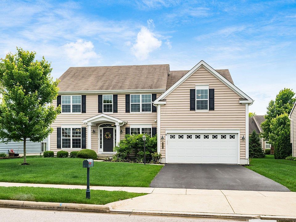 1st image of 4175 Daylily Dr