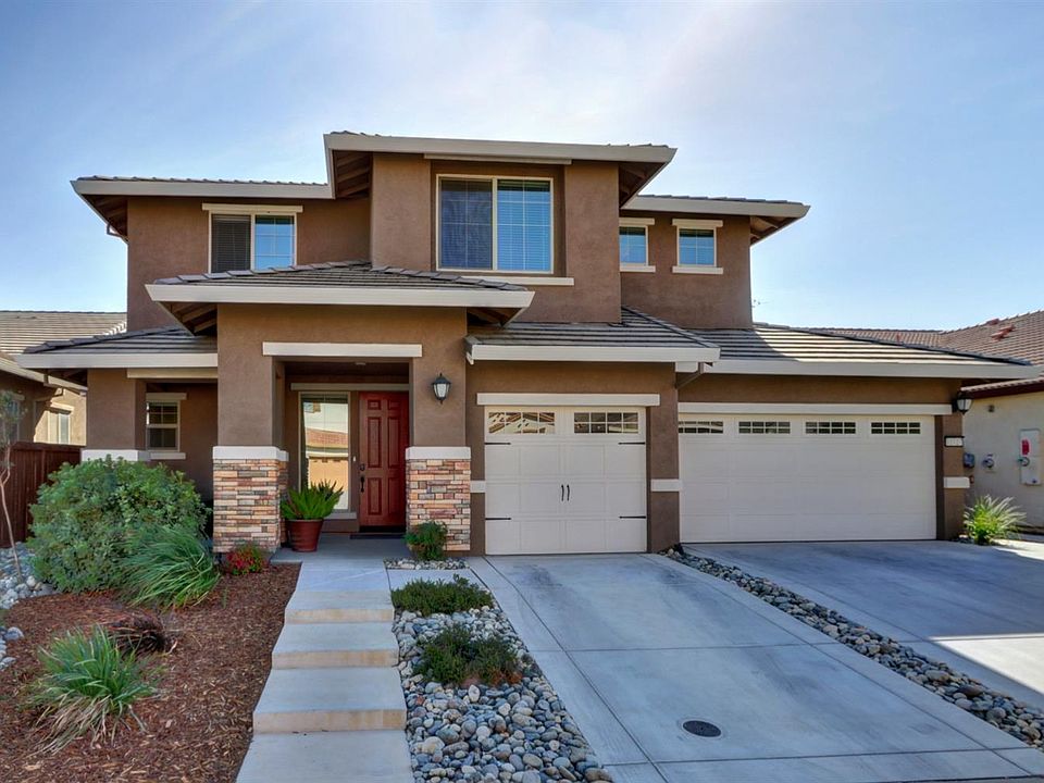 2nd image of 12727 Solsberry Way