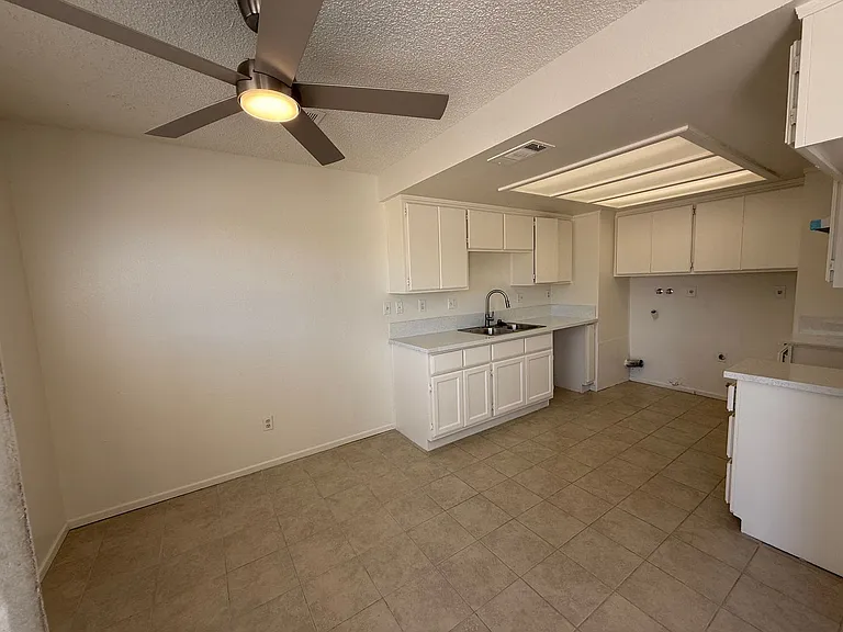 13191 Kiowa Rd — Photo 40