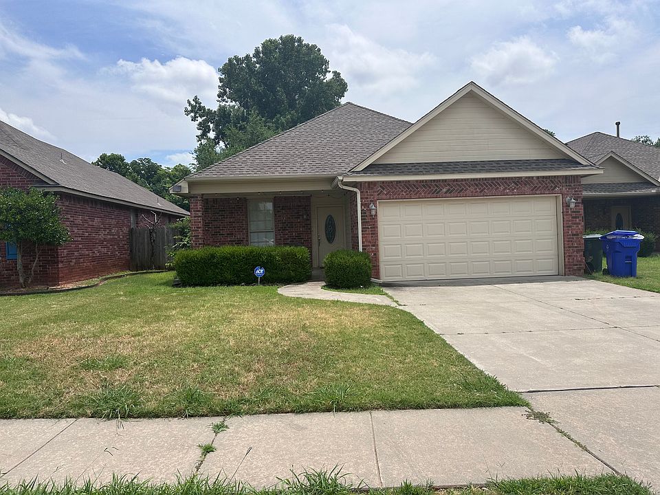 1st image of 1216 Cedar Creek Dr