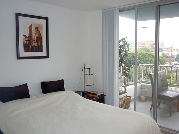 5th image of 2800 Neilson Way APT 201