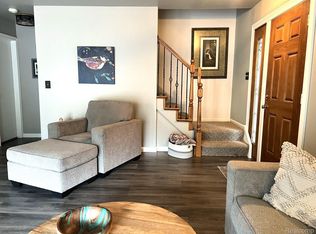 410 W Rockwell St, Fenton, MI 48430
