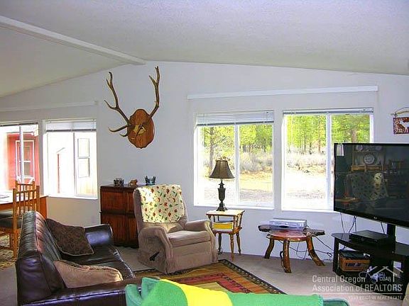 3rd image of 11981 Burlwood Dr