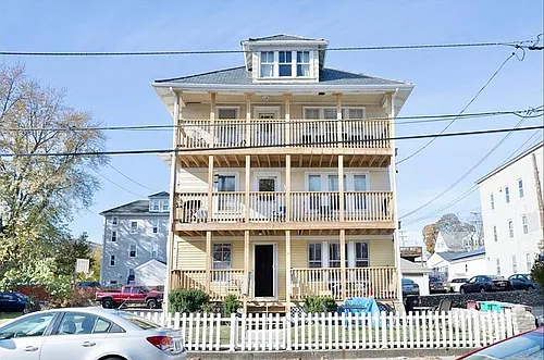 25 Read Ave Photo 1