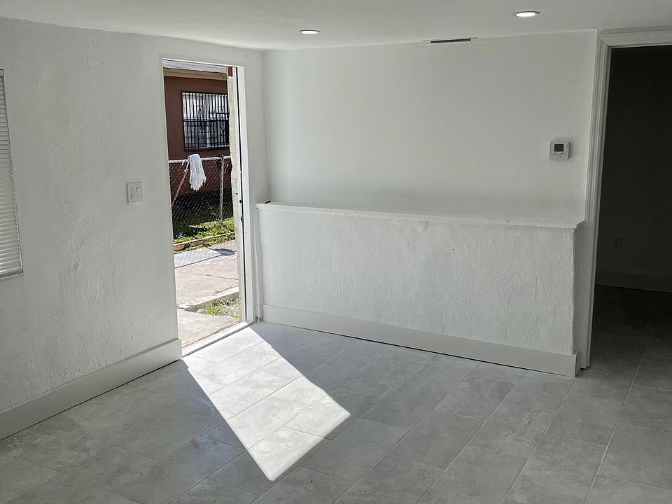 1st image of 7643 NW 6th Ct #3