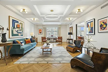 290 West End Avenue #14C image 1 of 10