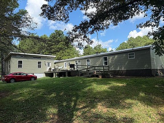 2nd image of 6111 Farris Rd