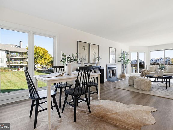 4th image of 7026 Channel Village Ct APT 102