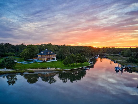 2nd image of 11 Bay Rd