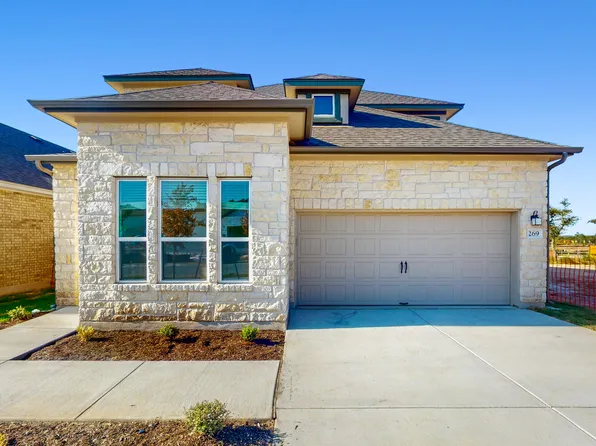 377 Comfort Maple Ln, Dripping Springs, TX 78620