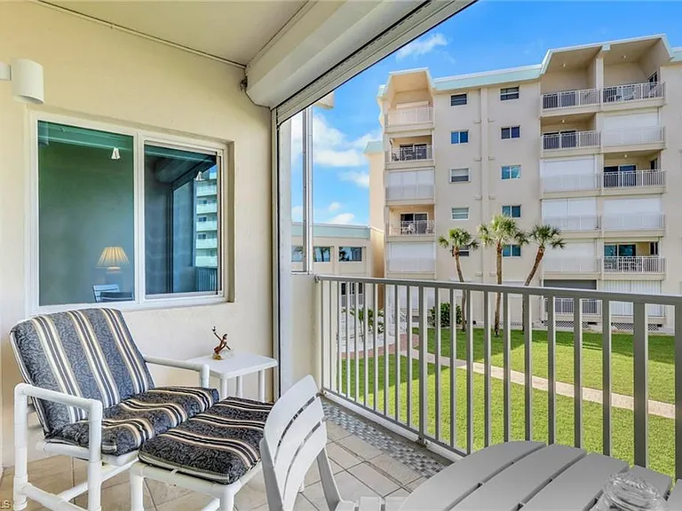 7400 Estero Blvd #214 — Photo 17