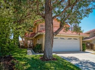 28104 Wildwind Rd, Santa Clarita, CA 91351
