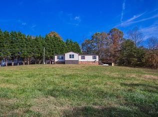 728 Belair Rd, Gretna, VA 24557