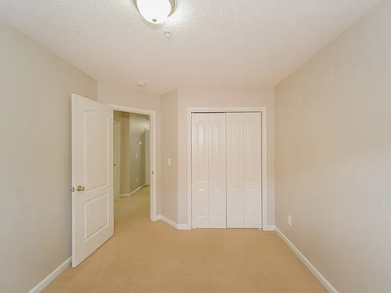 1761 Old Dogwood — Photo 15