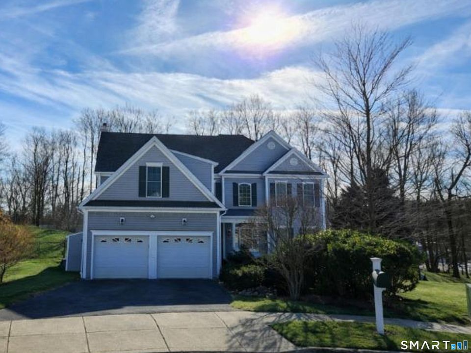 1st image of 9 Carla Drive