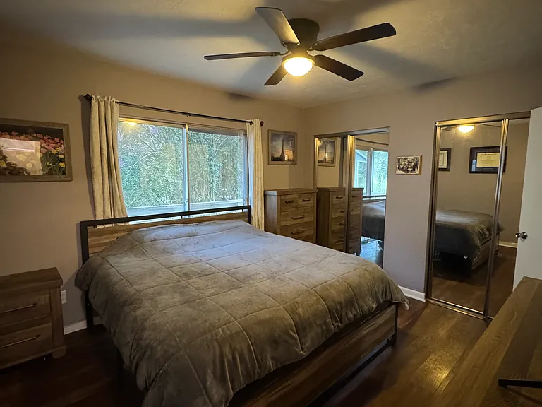 4411 SW 34th St #301 — Photo 14