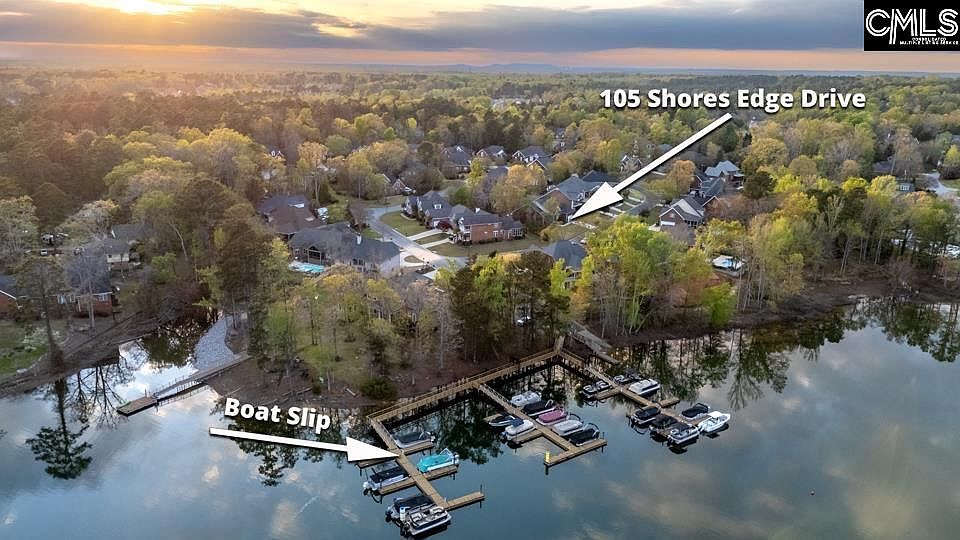 1st image of 105 Shores Edge Dr