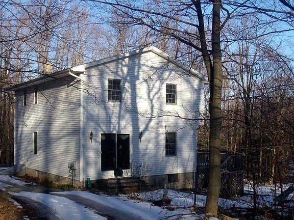 1.87 acres