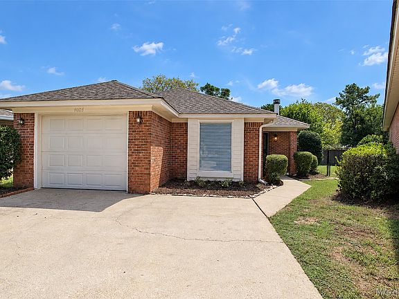 3rd image of 4024 Chambers Pl
